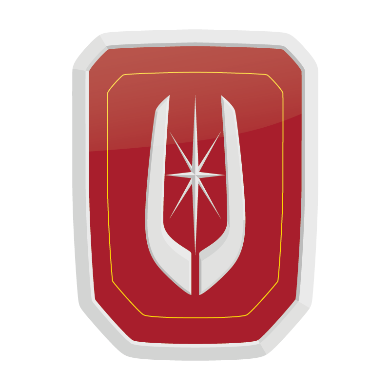 CressidaMarkII-01.png