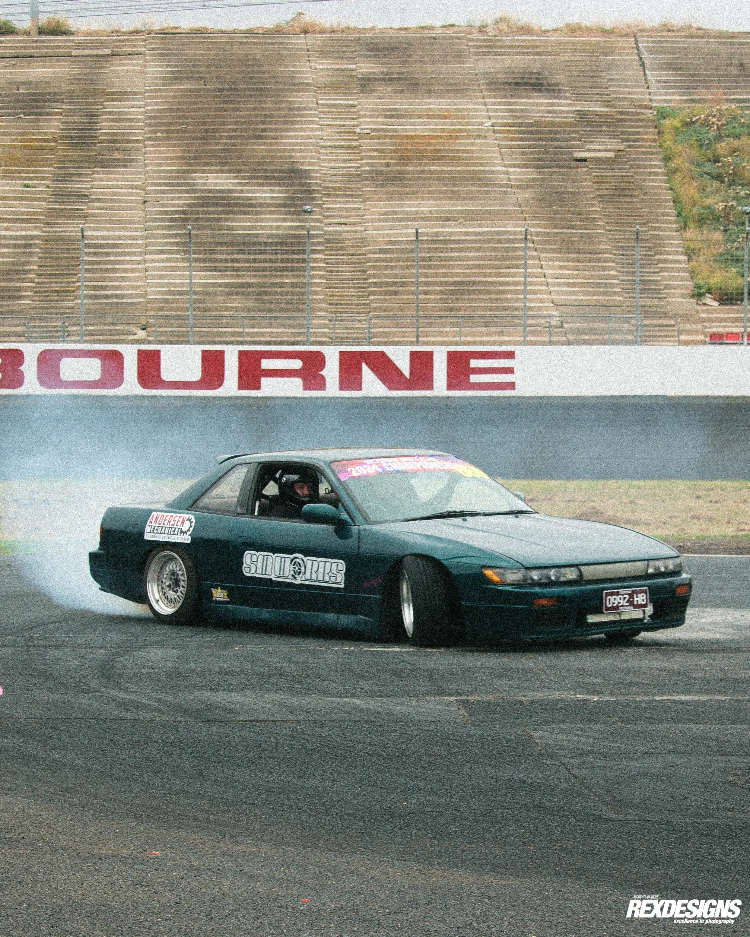 IMG_4642.jpg