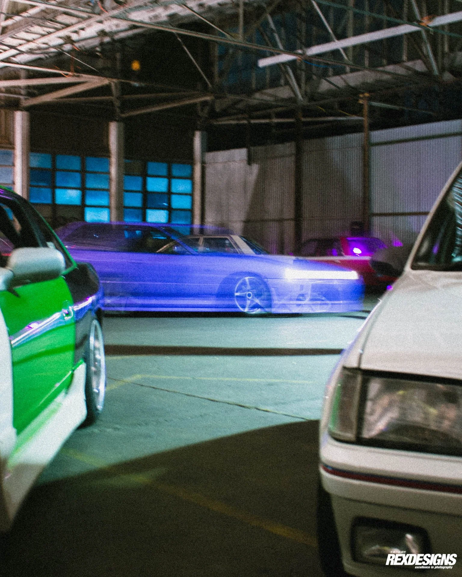 _MG_5920.jpg