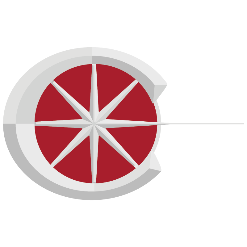 CoronaTiara-02.png