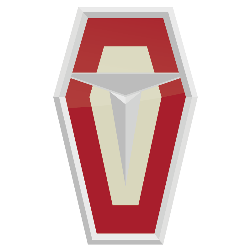 StoutHilux-01.png