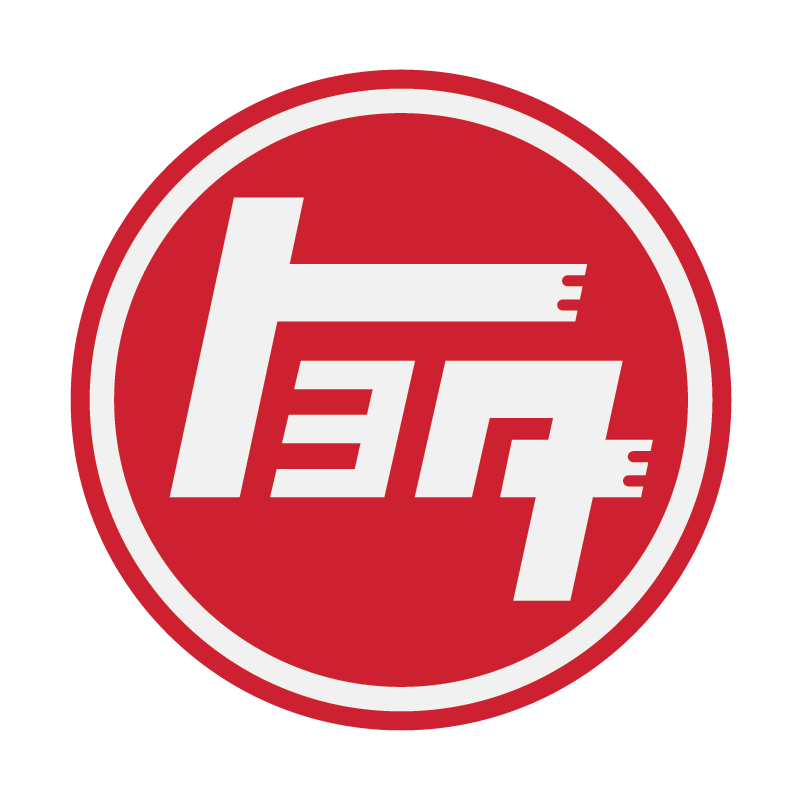 TEQ-01.png