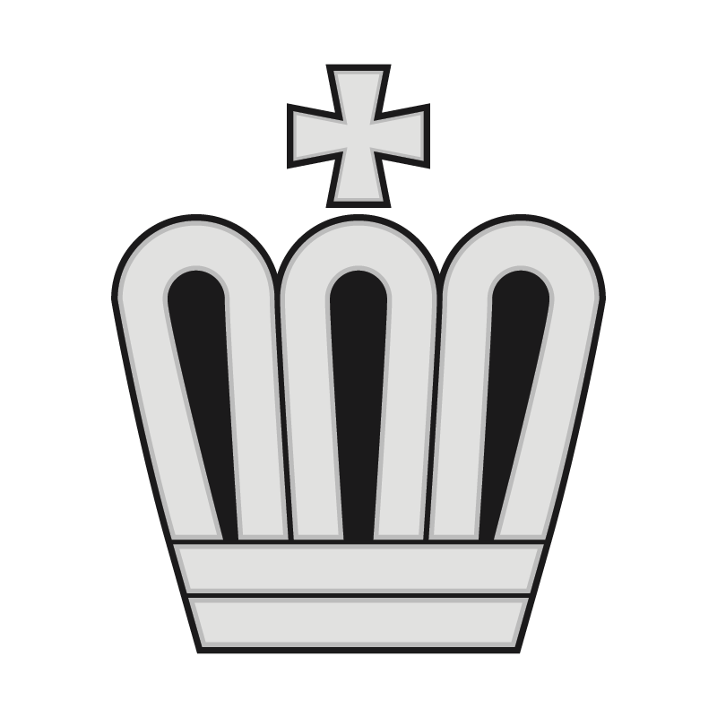 Crown-01.png