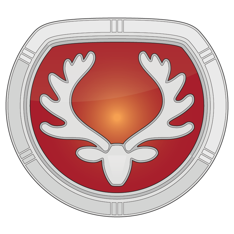 StarletPublica-01.png
