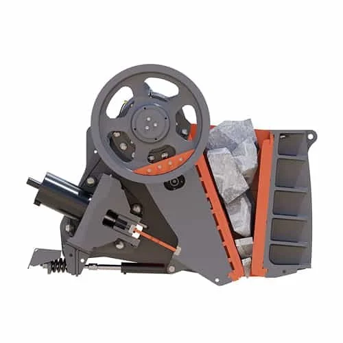 Mechanical surface-mount tape feeder for automated assembly equipment