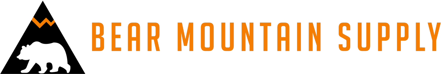 Bear Mountain Supply