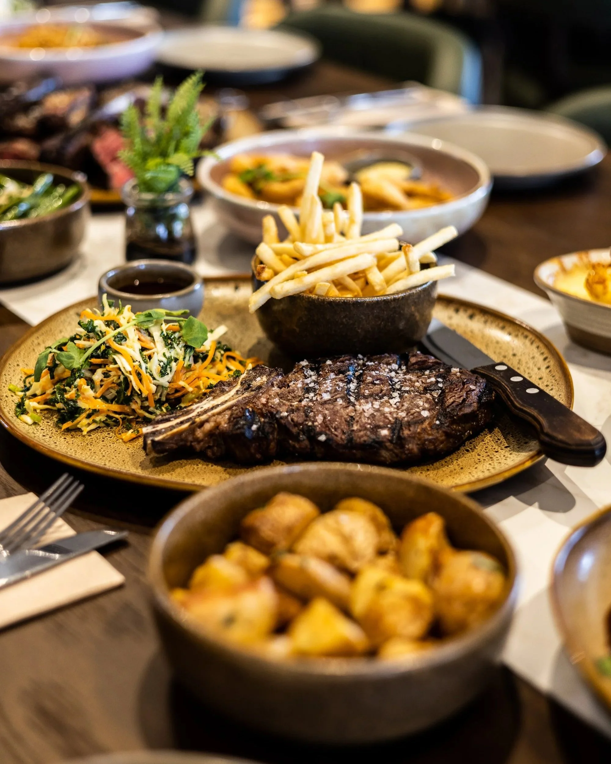 VUE+Studio+-+Briars+-+Food+and+Beverage+-+August+2022-49.jpg