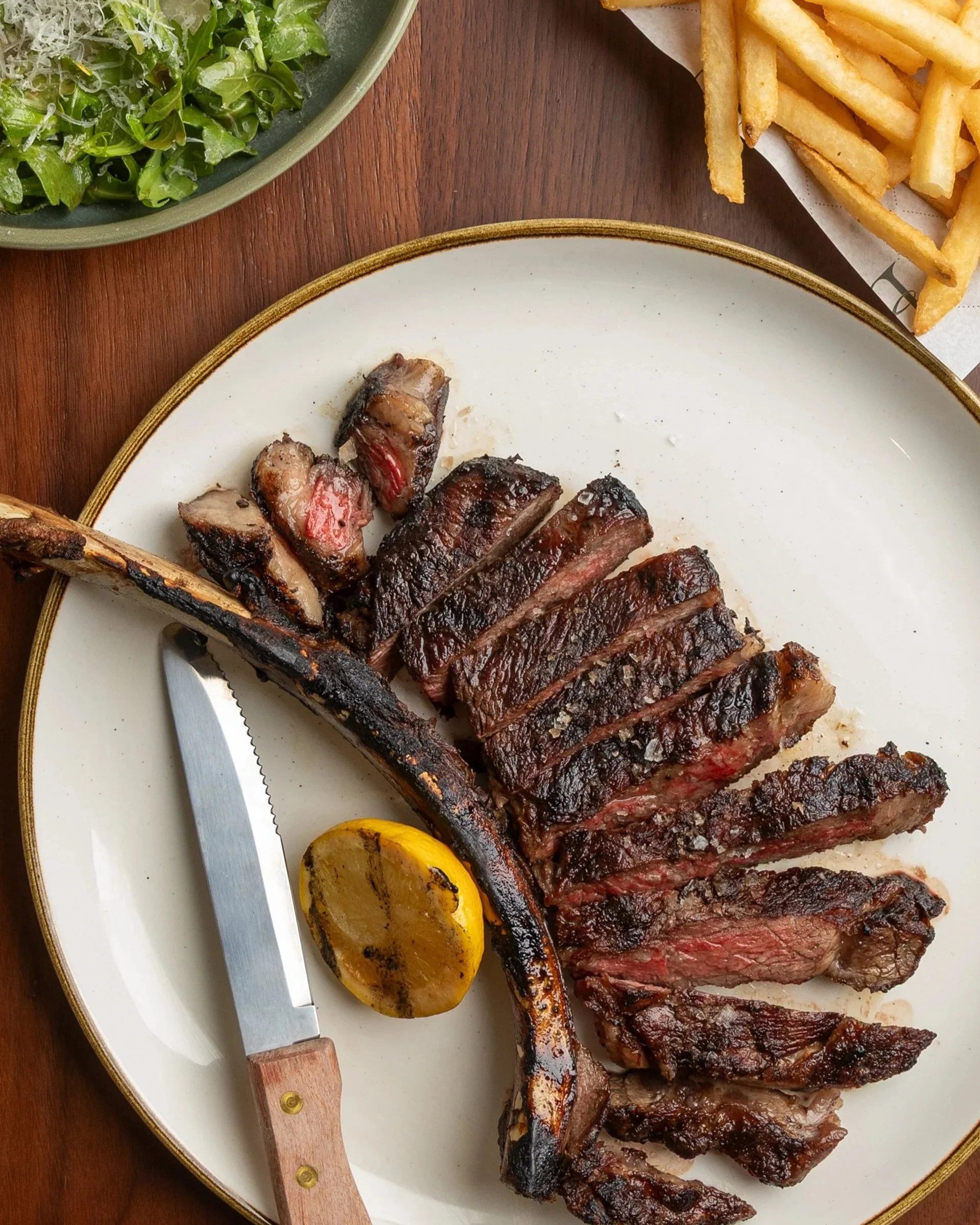 web-20260921_Food_TheBowerHotel_0180-Edit.jpg