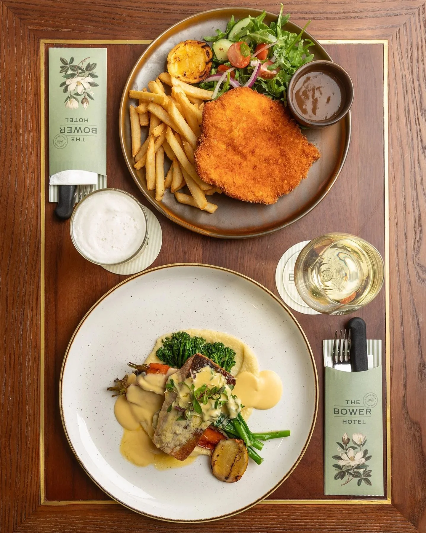 web-20260921_Food_TheBowerHotel_0097-Edit.jpg