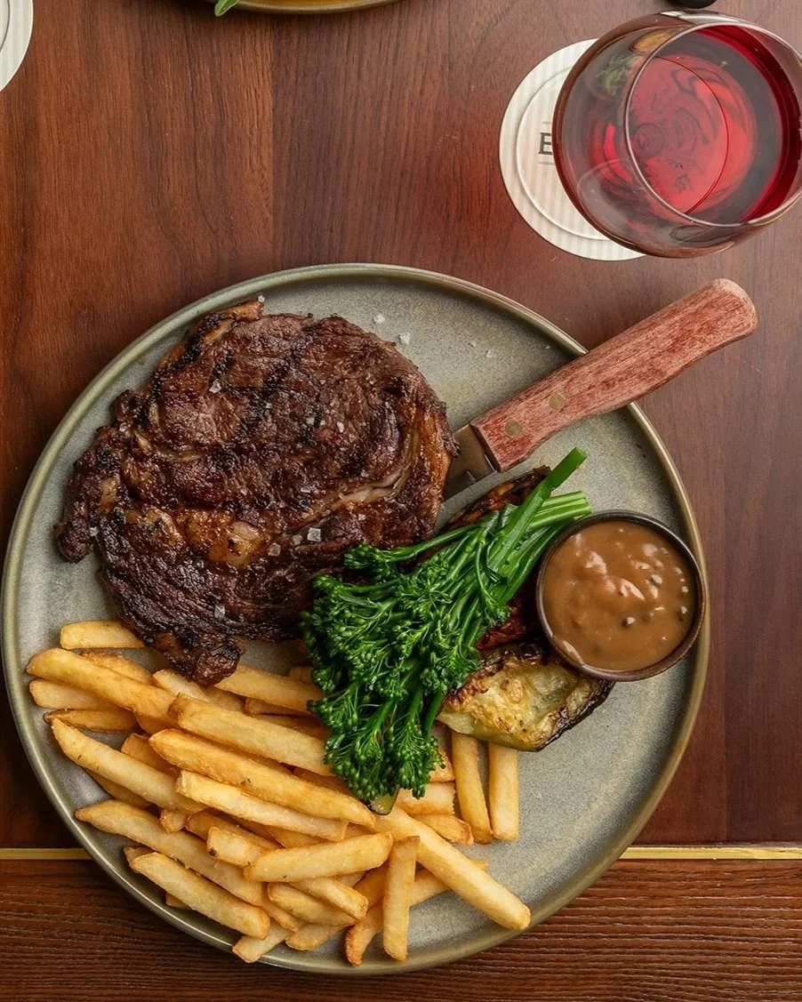 web-20260921_Food_TheBowerHotel_0106-Edit.jpg