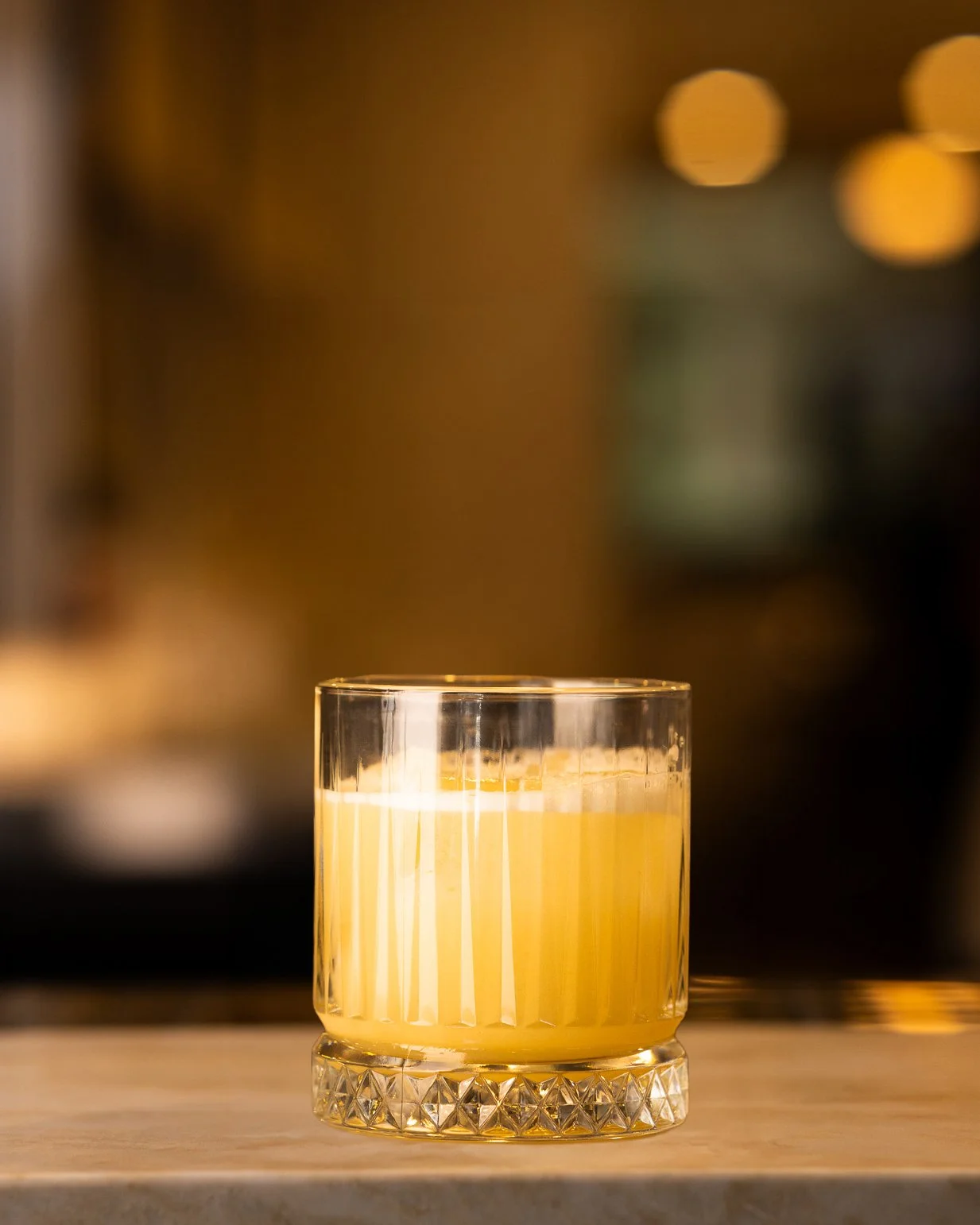 BOWERHOTEL21STFEB - CAMERABOY CO-3.jpg