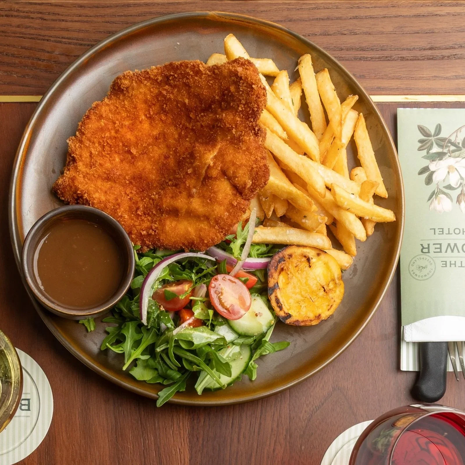 20260921_Food_TheBowerHotel_0106-Edit.jpg
