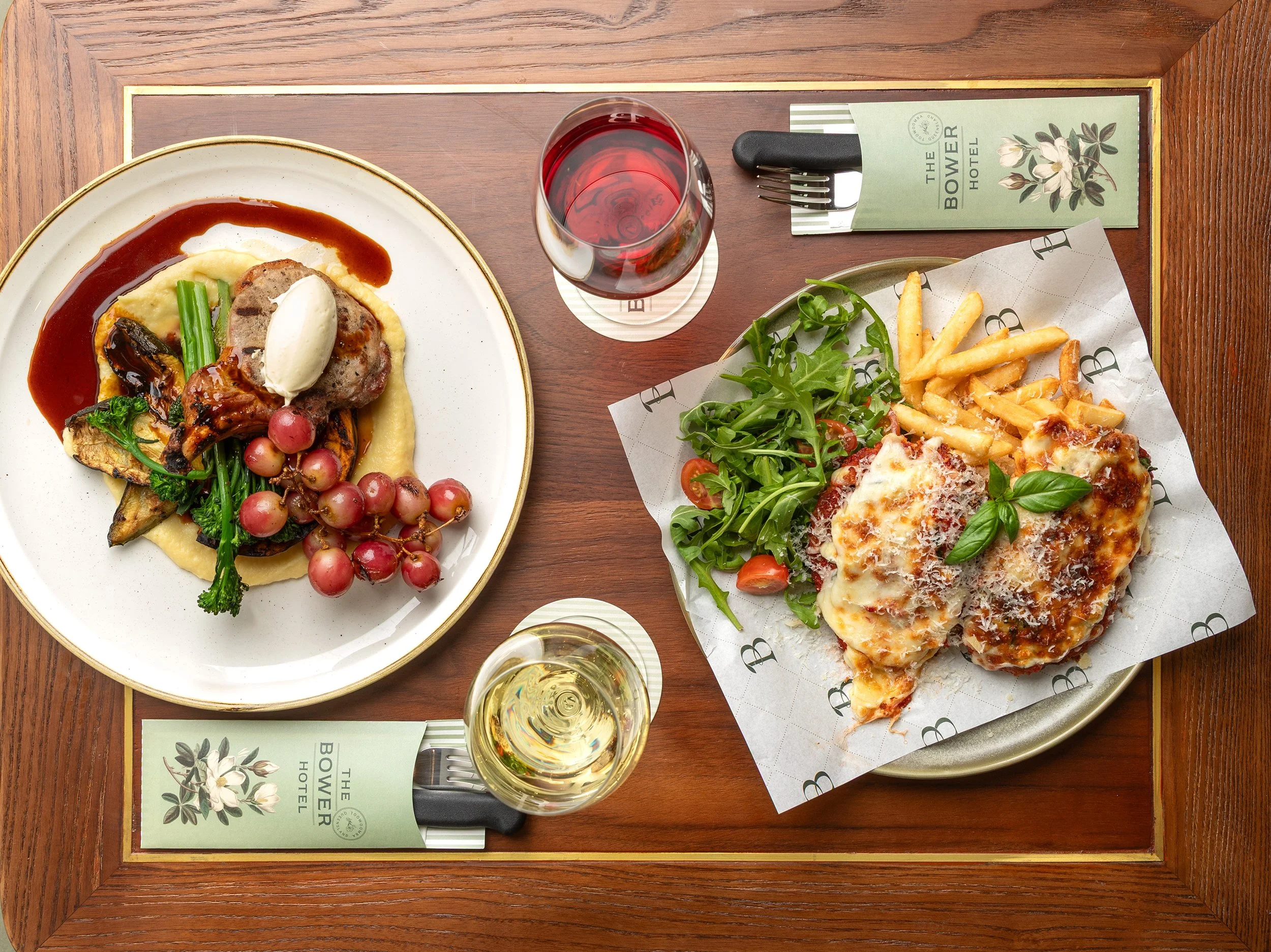 web-20260921_Food_TheBowerHotel_0127-Edit.jpg