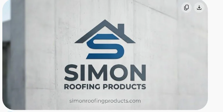 Your Site Title
