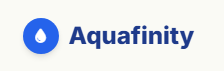 Your Site Title