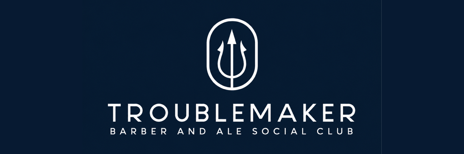 troublemakerbarbers
