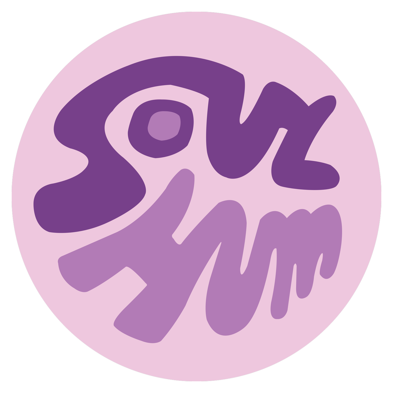 Soul Hum - Biodynamic Craniosacral Therapy