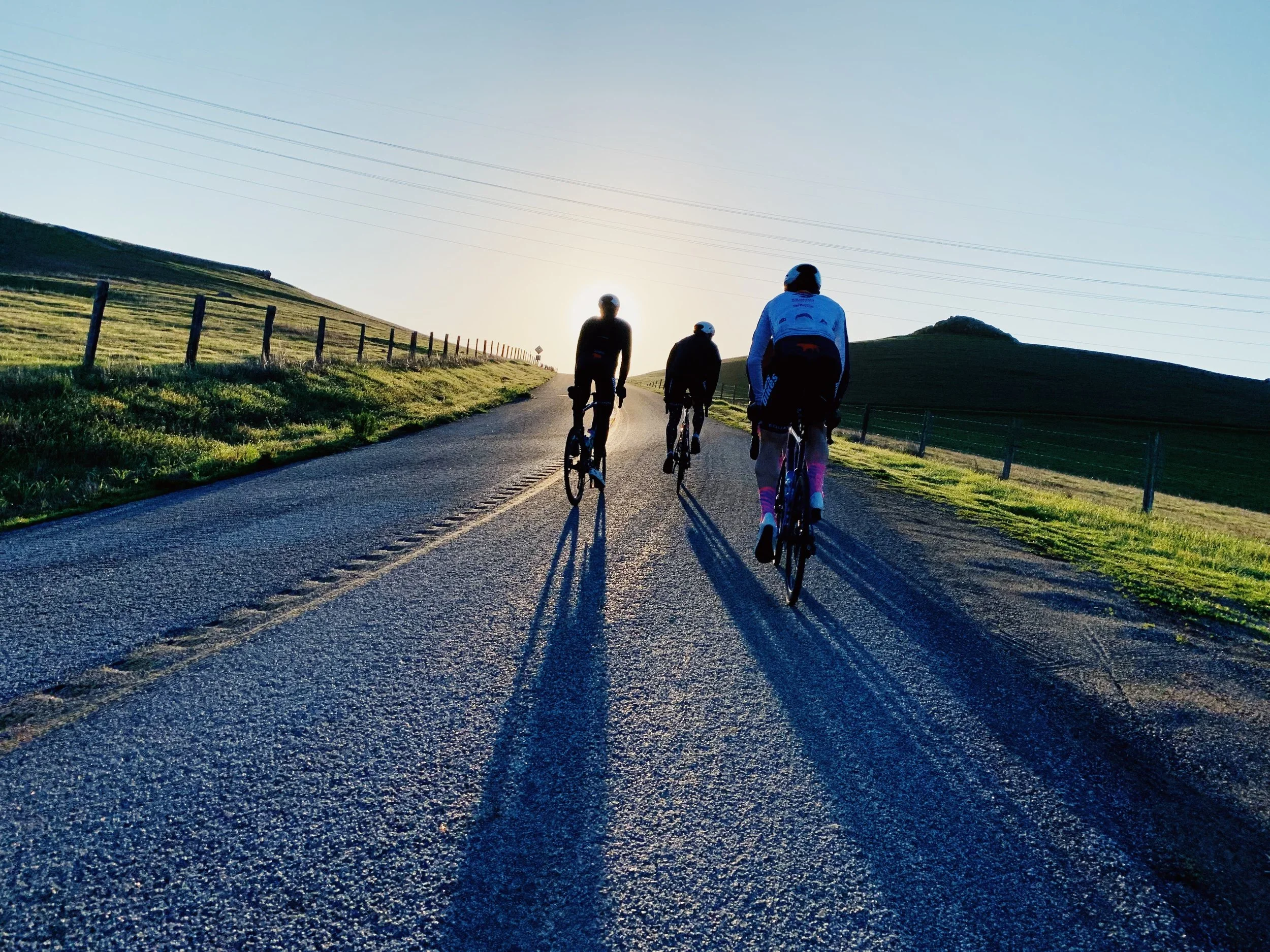 Coast ride 1.webp