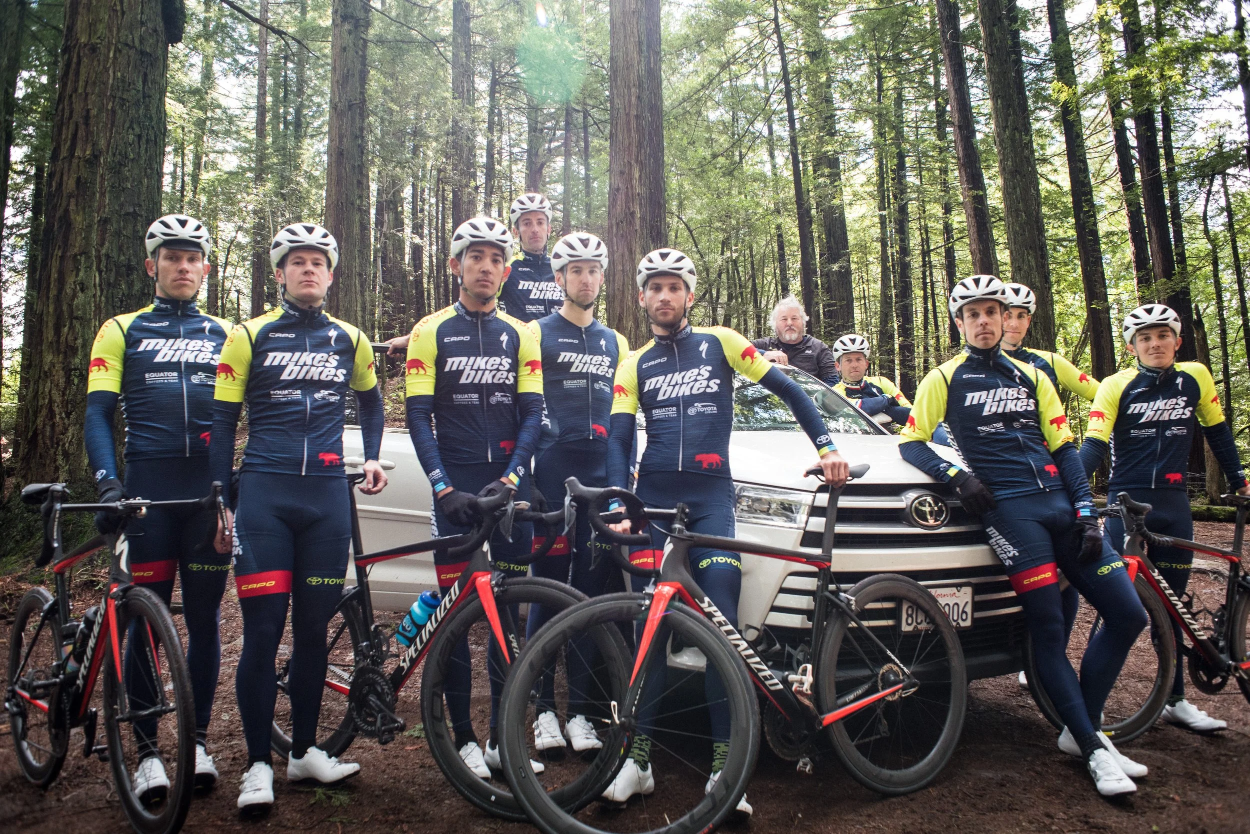 MartinaPatellaPhotography_MikesBikes2018_185.jpg