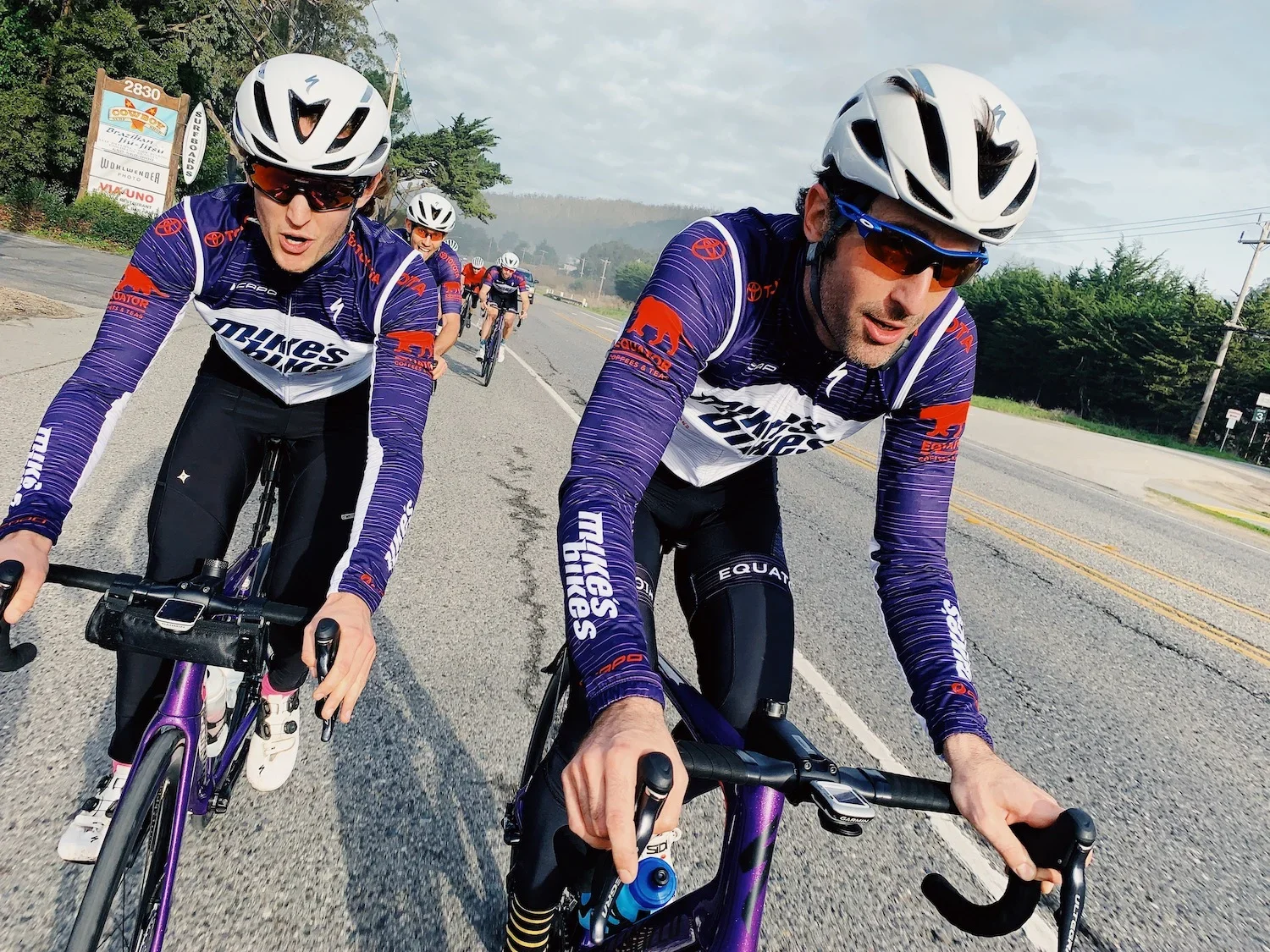 coast ride 2.webp