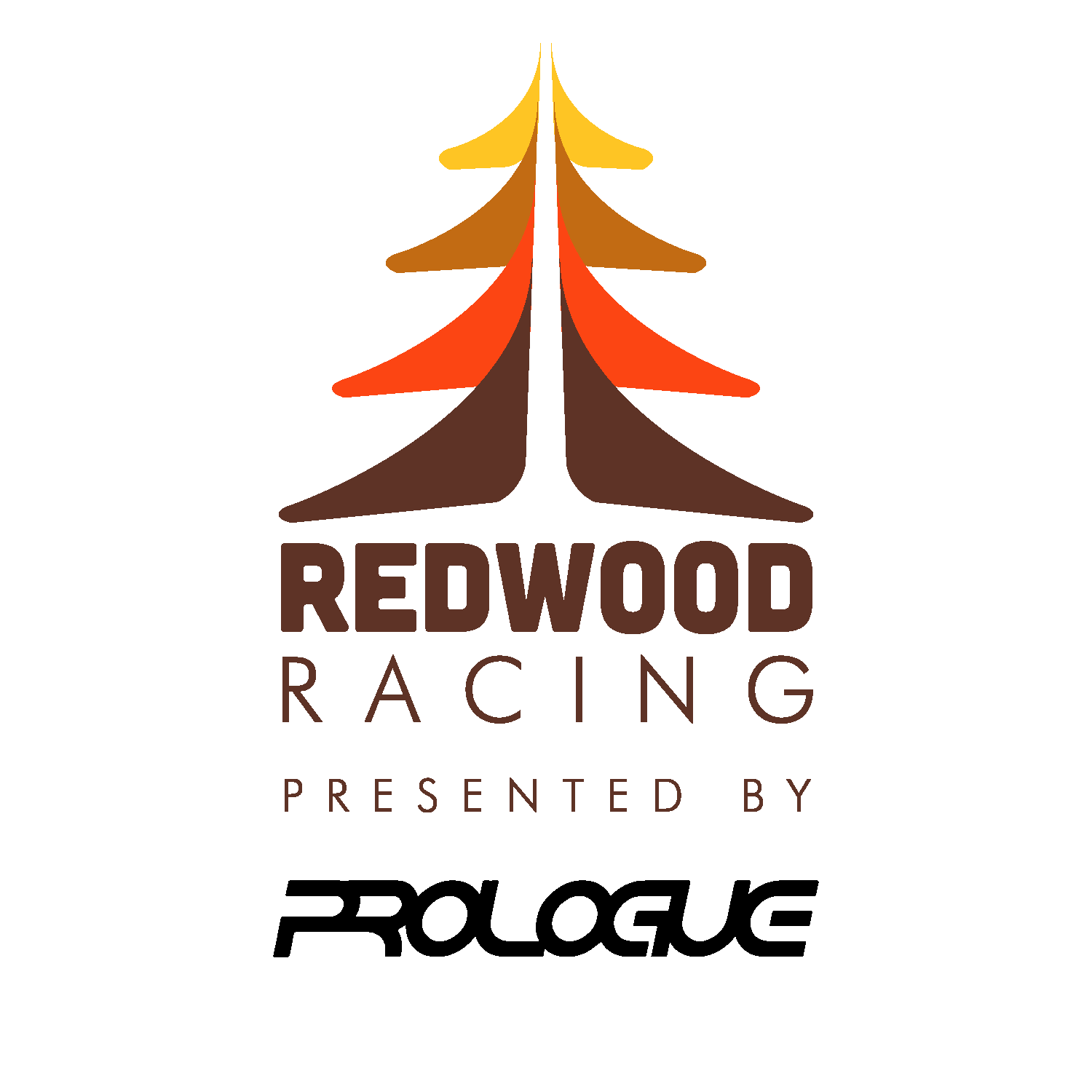 Redwood Racing Team  