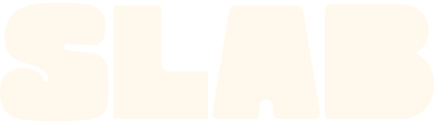 Slab