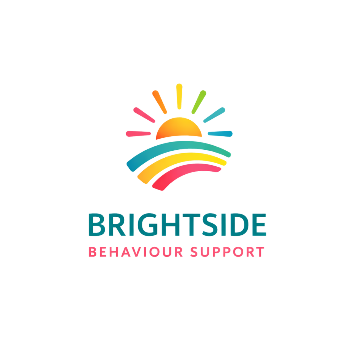 Brightside Behaviour Support