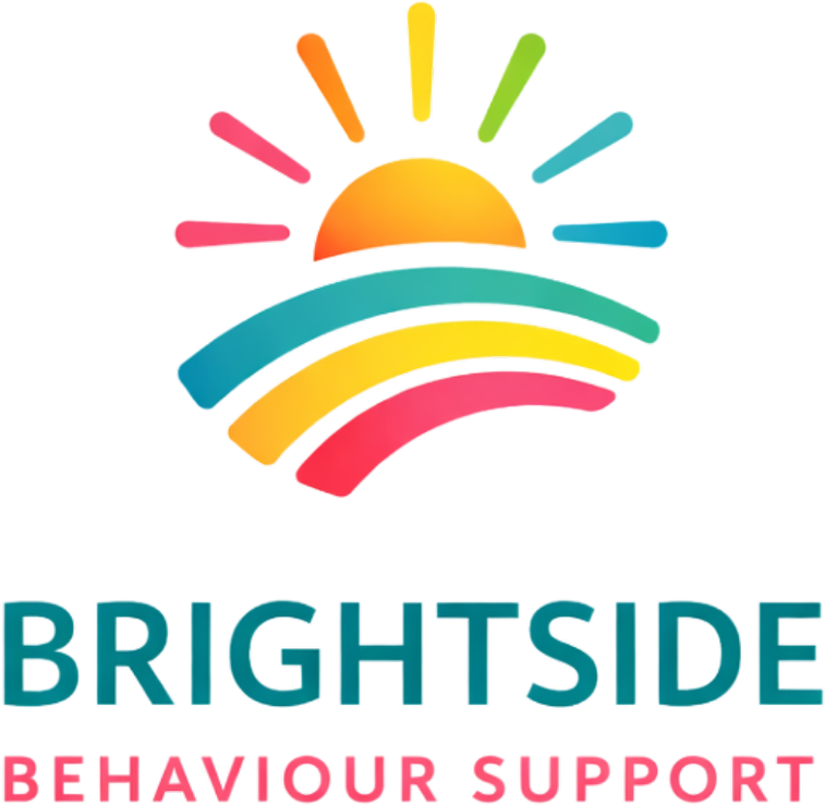 Brightside Behaviour Support