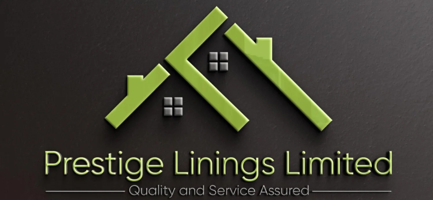 Prestige Linings Limited