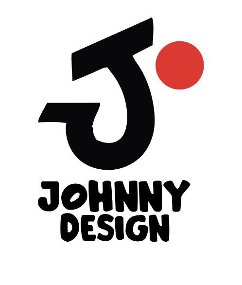 Johnny design
