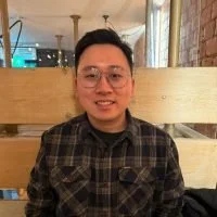 Lon Au Yeung