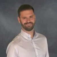 Christopher Pass