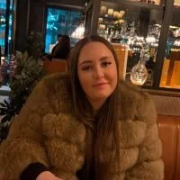 Sophie Bebb