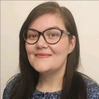 Victoria Whitelaw