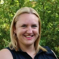 Kate Magill