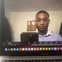 William Aka Adou