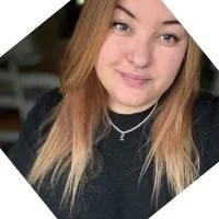 Sophie Rolt