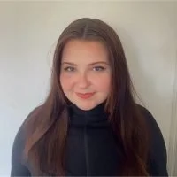 Sophie Stewart