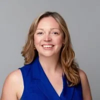 Zoe Walheim