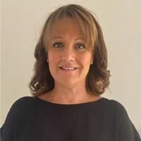 Joanne Schaffer