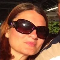 Georgia Solaja