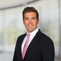Nick Edwards
