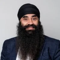 Sandeep Singh