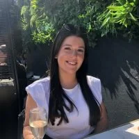 Natalie Warren