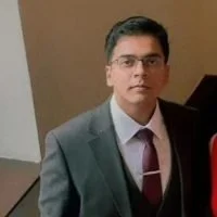 Arjuna Arora