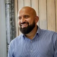 George Charalambous