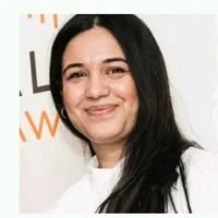 Zainab Khatoon