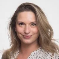 Eszter Varszegi