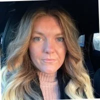 Sarah Porter