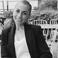 Eleni Polycarpou